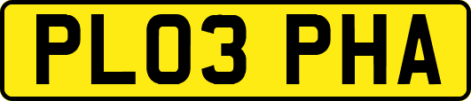 PL03PHA