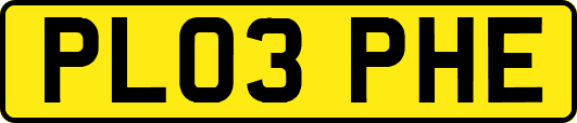 PL03PHE