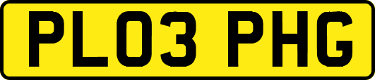 PL03PHG