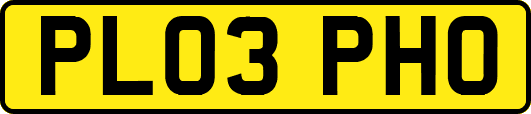 PL03PHO