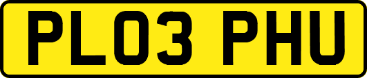 PL03PHU