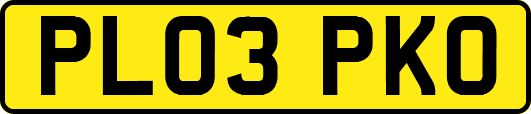 PL03PKO