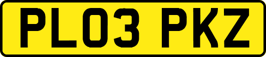 PL03PKZ