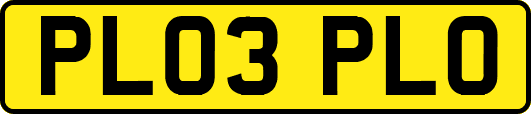 PL03PLO