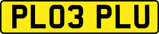 PL03PLU