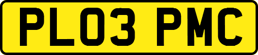 PL03PMC