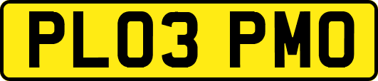 PL03PMO