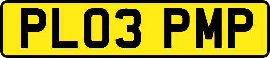 PL03PMP