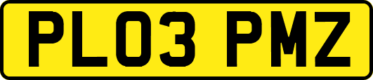 PL03PMZ