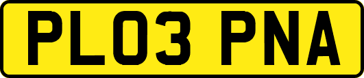 PL03PNA