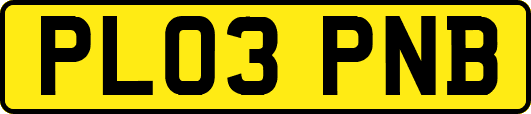 PL03PNB