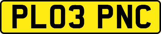 PL03PNC