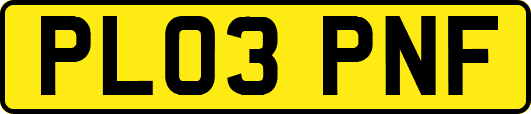 PL03PNF
