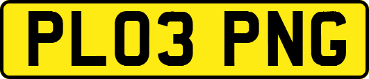 PL03PNG