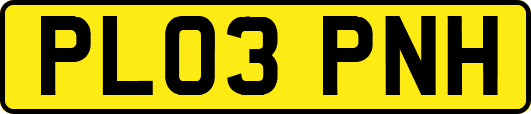 PL03PNH