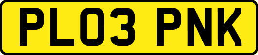 PL03PNK