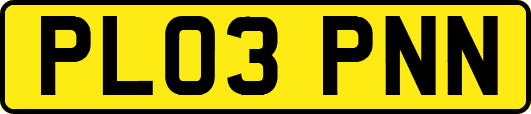 PL03PNN