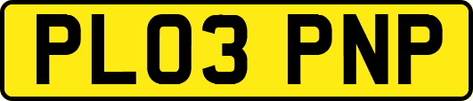 PL03PNP