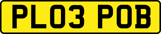 PL03POB