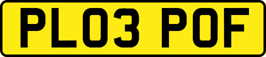 PL03POF