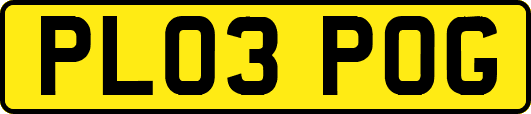 PL03POG