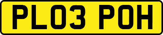 PL03POH