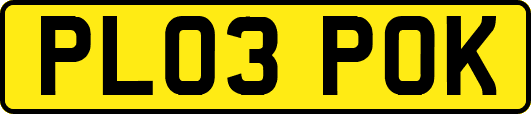PL03POK