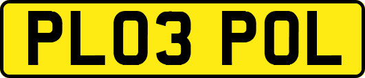 PL03POL