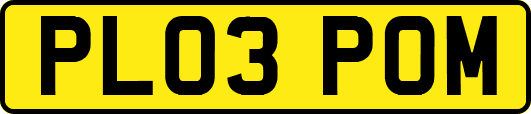 PL03POM