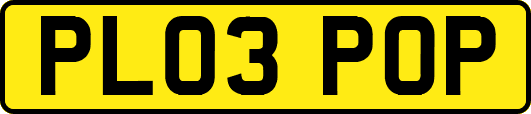 PL03POP