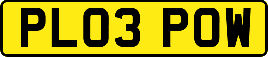 PL03POW