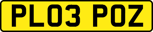 PL03POZ