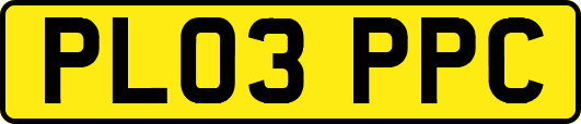 PL03PPC