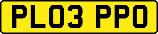 PL03PPO