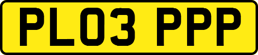 PL03PPP