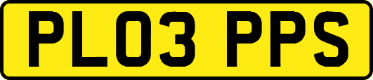 PL03PPS