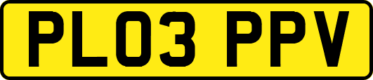 PL03PPV