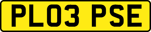PL03PSE