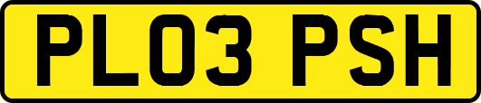 PL03PSH