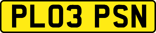 PL03PSN