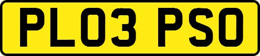 PL03PSO