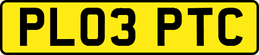 PL03PTC