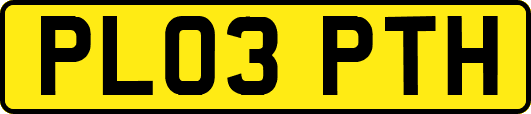 PL03PTH