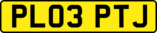 PL03PTJ