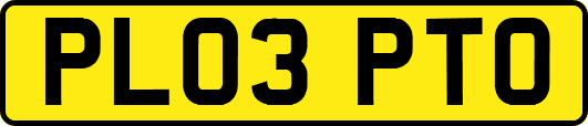 PL03PTO