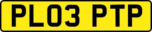 PL03PTP