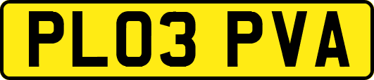 PL03PVA