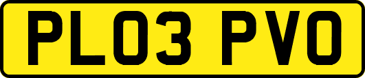 PL03PVO