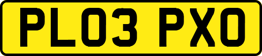 PL03PXO