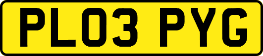 PL03PYG